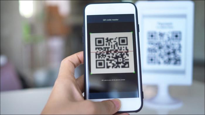 Cara Membuat KTP Digital Serta Persyaratannya 14-7-2023