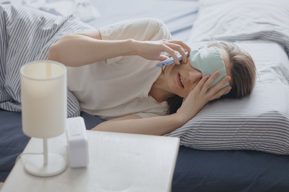 Cara Menolak Sleep Call Ini Anti Menyakiti Hati Orang 13-7-2023