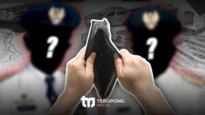 Cek, 10 Daftar Gubernur Termiskin di Indonesia!
