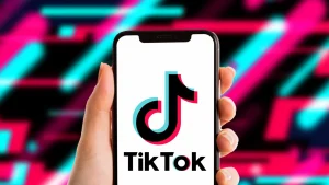 Cek, 5 Langkah Optimasi SEO di TikTok yang Tepat-27-7-2023
