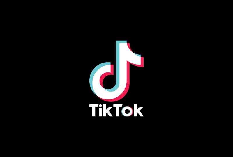 Cek, 5 Langkah Optimasi SEO di TikTok yang Tepat-27-7-2023