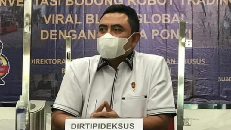 Dalami-Kasus-Dugaan-TPPU-Panji-Gumilang-Polri-Kordinasi-PPATK