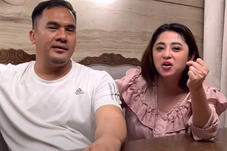 Dewi Perssik Saipul Jamil 22-7-2023