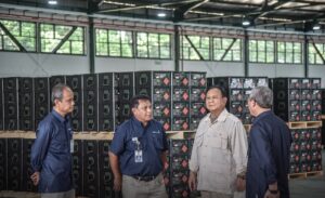 Elektabilitas-Prabowo-Subianto-Menguat karenaSikap Negarawan 2023