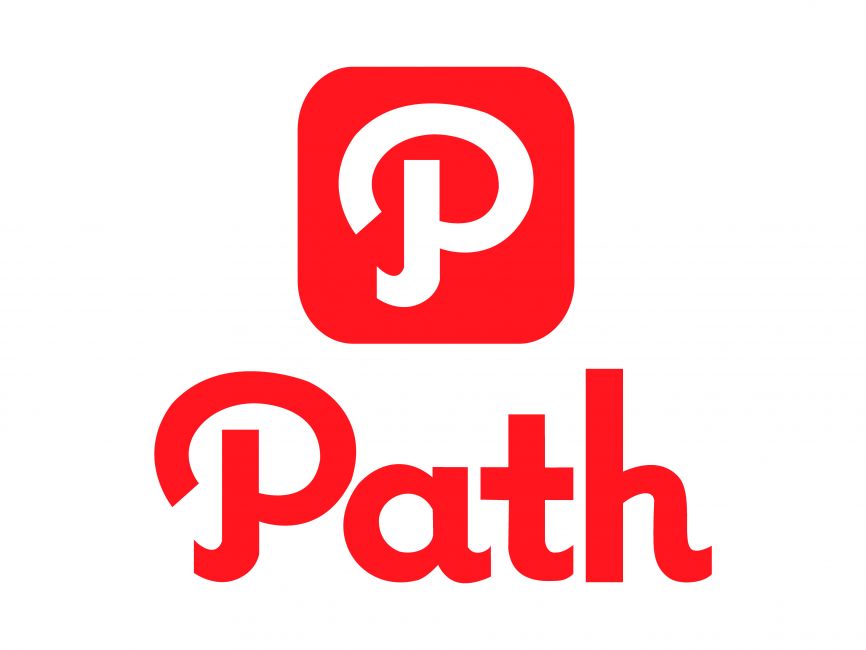 Fitur Threads Akankah Menyusul 5 Media Sosial yang Sudah Punah Ini 17-7-2023