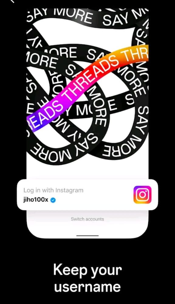 Fitur Threads Instagram Akankah Menjadi Twitter Killer?-06-07-2023