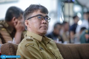 Disdik Jabar