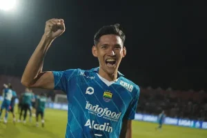 Ryan Kurnia