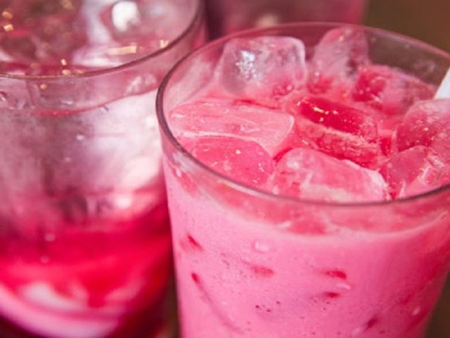 Hits Pada Masanya, Ini 5 Minuman Jadul Generasi 90-an 20-7-2023