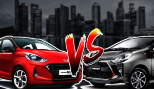 hyundai grand i10 nio