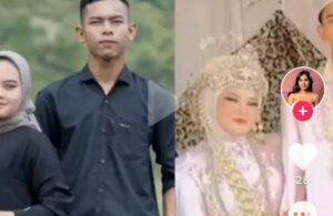 Pengantin bogor 10-7-2023