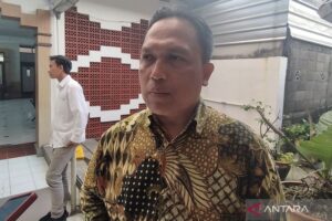 KPU Jabar