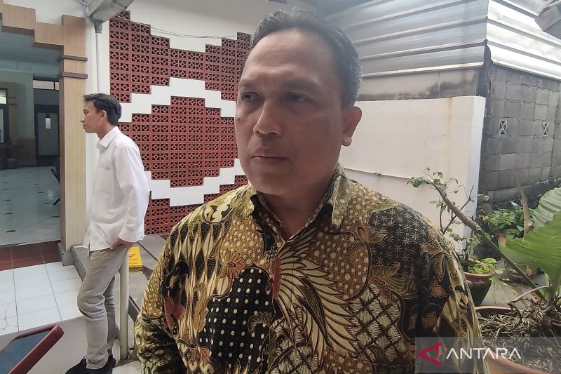 KPU Jabar