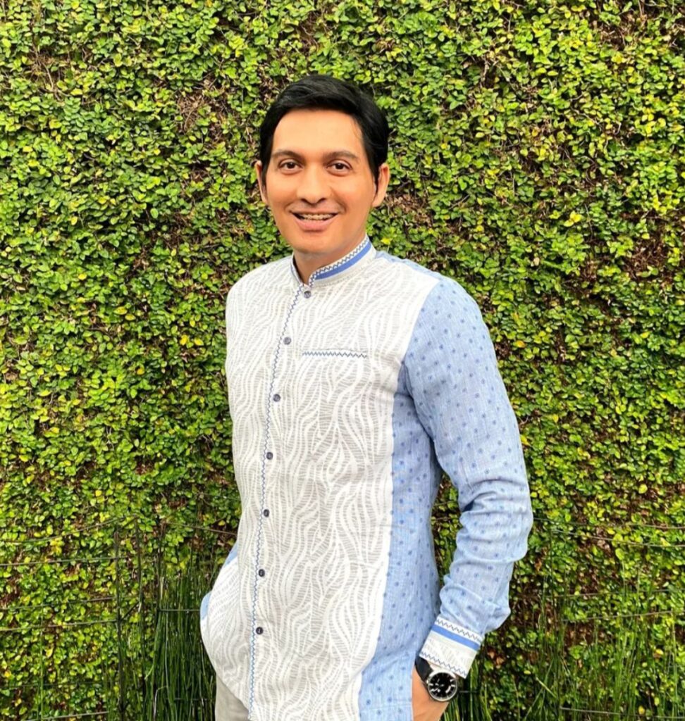 Lucky Hakim Panji Gumilang 14-7-2023