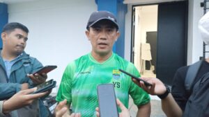 persik kediri