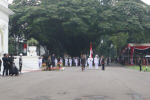 jokowi