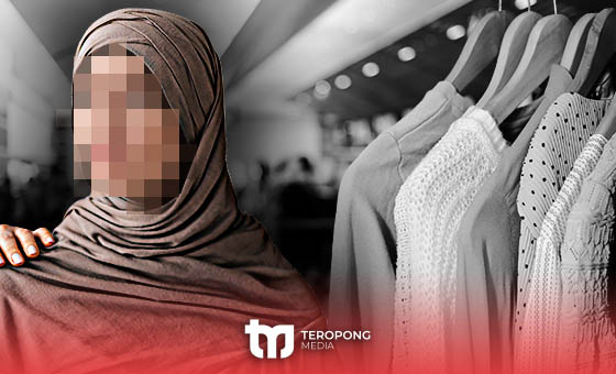 jemaah haji Indonesia menyeludupkan oleh-oleh haji-7-7-2023