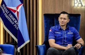 RUU Kesehatan