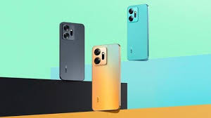 Infinix Hot 20i 5-7-2023