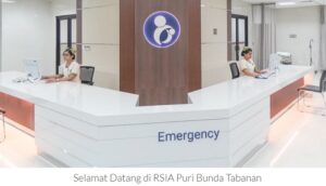 Loker Programer Bali, Minggu 23 Juli 2023
