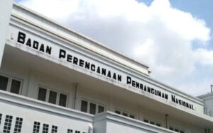 Informasi Penting Rekrutmen Bapennas, Siapkan Dirimu! 20-7-2023
