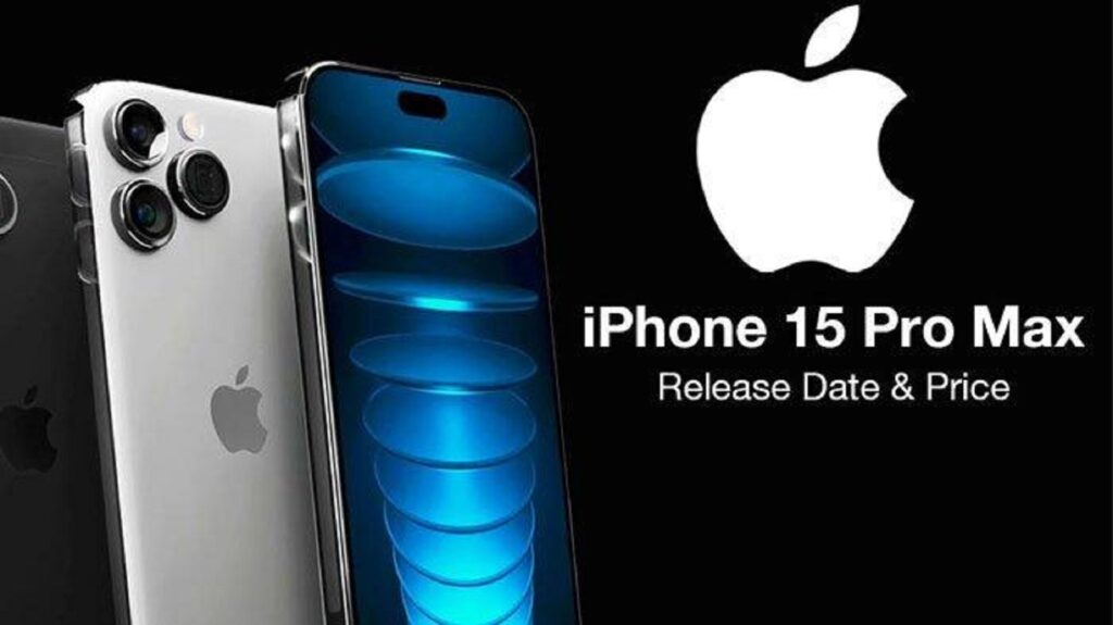 Intip Bocoran Fitur Unggulan iPhone 1-5-7-2023.jpeg