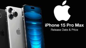 Intip Bocoran Fitur Unggulan iPhone 1-5-7-2023.jpeg