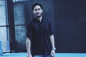 Jeje Govinda klarifikasi 8-7-2023