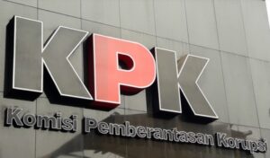 KPK endus dugaan korupsi di Kementerian Pertanian (Kementan)