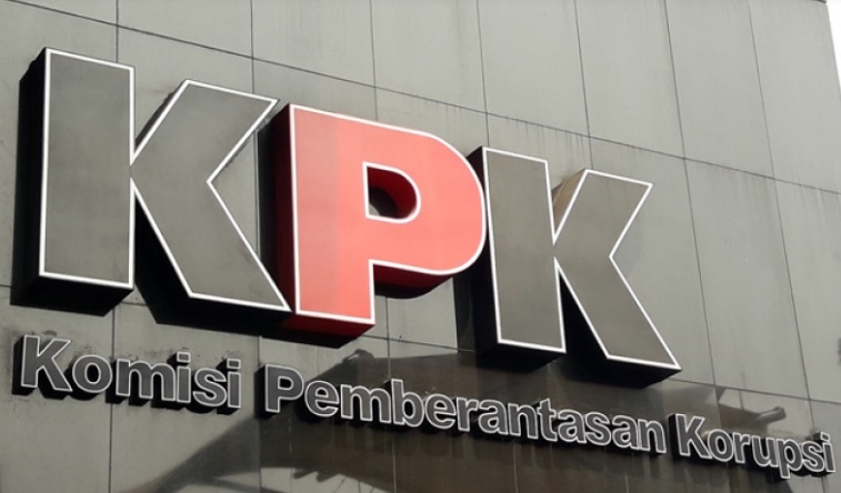 KPK endus dugaan korupsi di Kementerian Pertanian (Kementan)