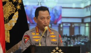 Kapolri-Menegaskan-akan-Proses-Semua -Sindikat-Jual-Beli-Ginjal
