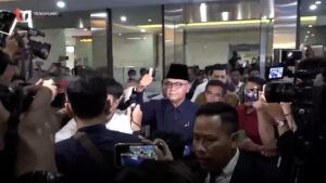 Kasus Pencucian Uang Panji Gumilang-12-7-2023