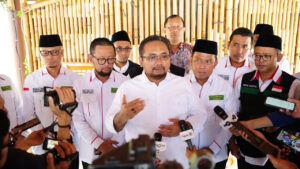 Kemenag-Pastikan-Hak-Belajar-Santri- Al-Zaytun-Terpenuhi