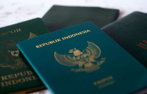 Kemenkominfo-Kecolongan-34-Juta-Data-Paspor Diduga-Bocor-5-7-2023.Jpeg