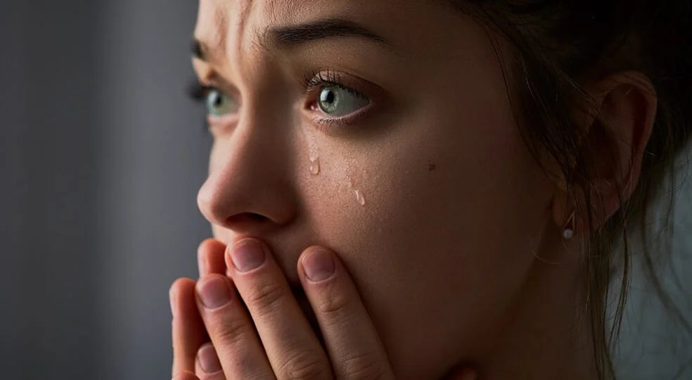 Kenali Tanda Emotional Blackmail dan Cara Kerjanya 17-7-2023