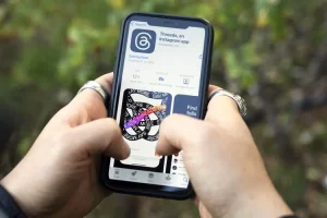 Keren, Ini 8 Fitur Baru Threads yang Akan Rilis 14-7-2023