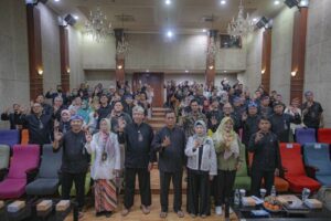 kota bandung