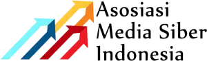 AMSI: Media Massa Harus Kedepankan Standar Etika Tertinggi untuk Pastikan Integritas Informasi