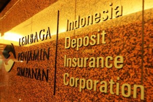 Lembaga Penjamin Simpanan (LPS), Bunga tinggi bank digital Rabu 19 Juli 2023