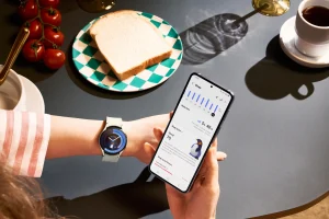Spesifikasi Lengkap dan Harga Samsung Galaxy Z Fold 5