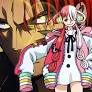 Link Nonton One Piece Film: Red Bahasa Indonesia