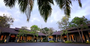 Loker Banyuwangi 2023 Hotel, New Surya Hotel, Cook Helper