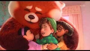 kartun disney