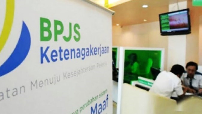 Mencairkan BPJS Ketenagakerjaan Tanpa Resign 20-7-2023
