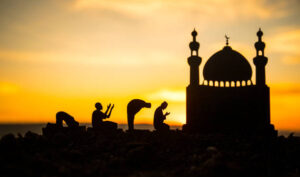 Mengenal Makna dan Sejarah Tahun Baru Islam 1443 H 18-7-2023