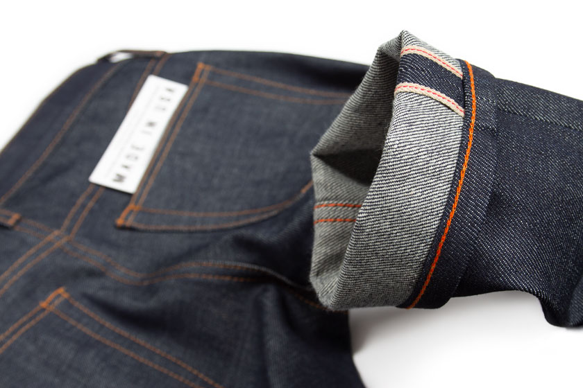Mengintip Sejarah dan Keunikan Celana Selvedge Denim-27-7-2023