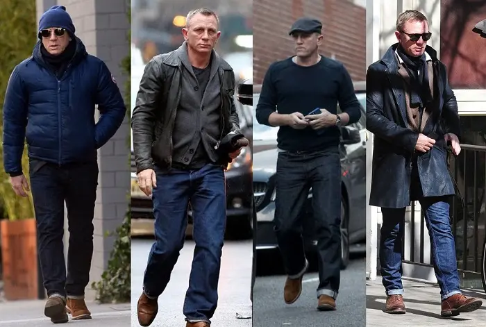Mengintip Sejarah dan Keunikan Celana Selvedge Denim-27-7-2023