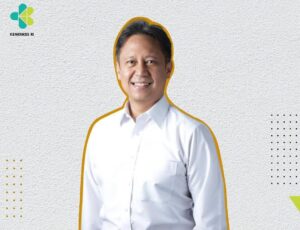 UU kesehatan tak beri kebebasan dookter asing