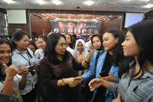 Menteri-Bintang-Institusi-Pendidikan-Belum-Aman-dari-Tindakan-Kekerasan-pada-Anak