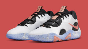 Nike Menelisik Lebih DalamTentang Sejarah Brand Ini 22-7-2023-1
